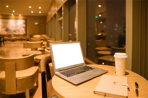 手机店装修选什么颜色好