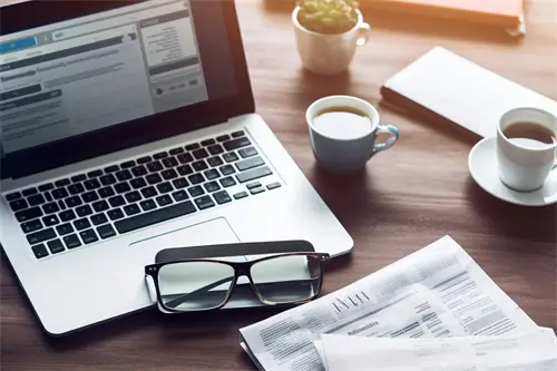 买手机是指什么生肖呢