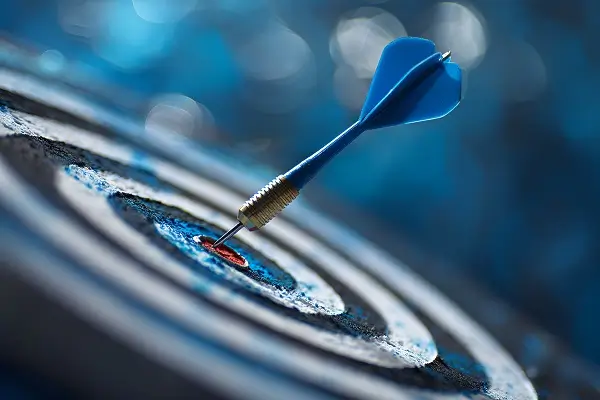 卖旧手机什么样的好呢