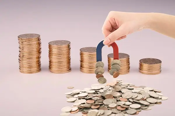 你的手机是什么啊表情包