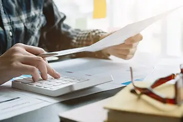 什么处理器手机抢单快