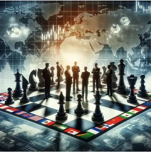 去部队查手机查什么东西