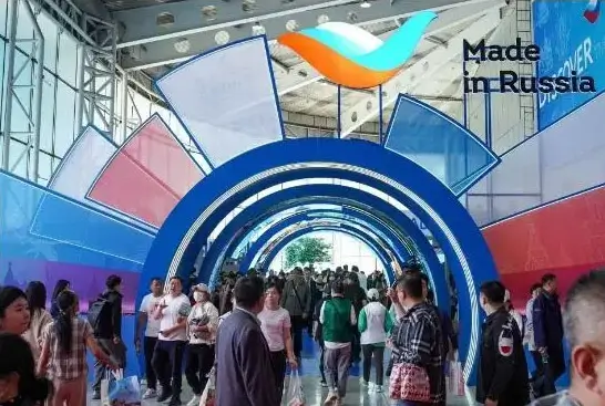 换屏手机用的什么膜材质