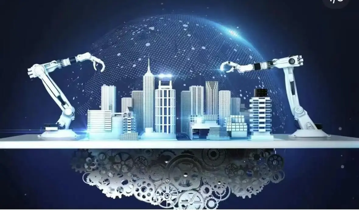 用手机什么软件查经纬度