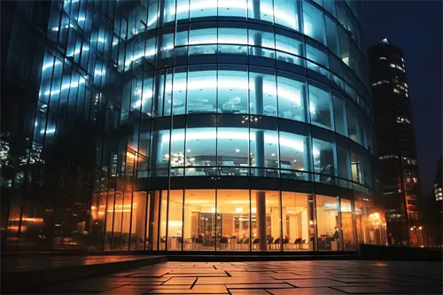 什么手机能分享无线耳机