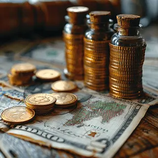 淘宝卖手机卡条件是什么