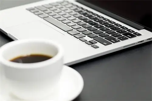 手机号算命的套路是什么