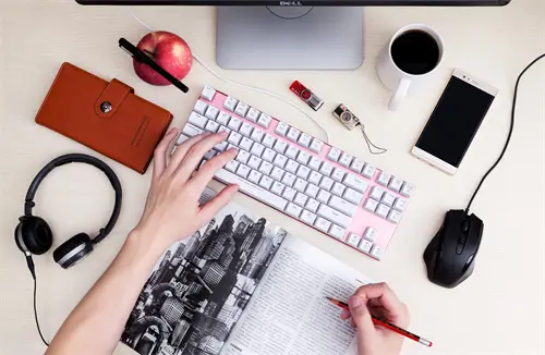 黑鲨4什么手机壳好点呢